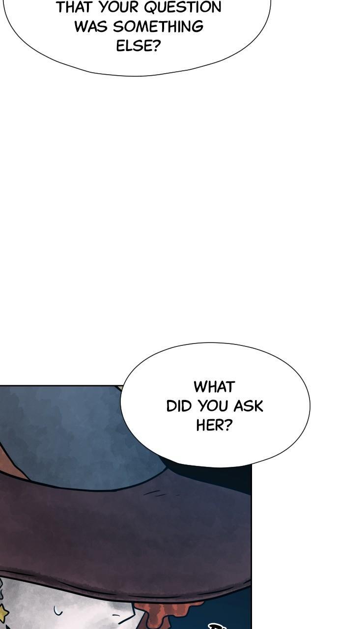 Read Warrior Executioner Manga Online