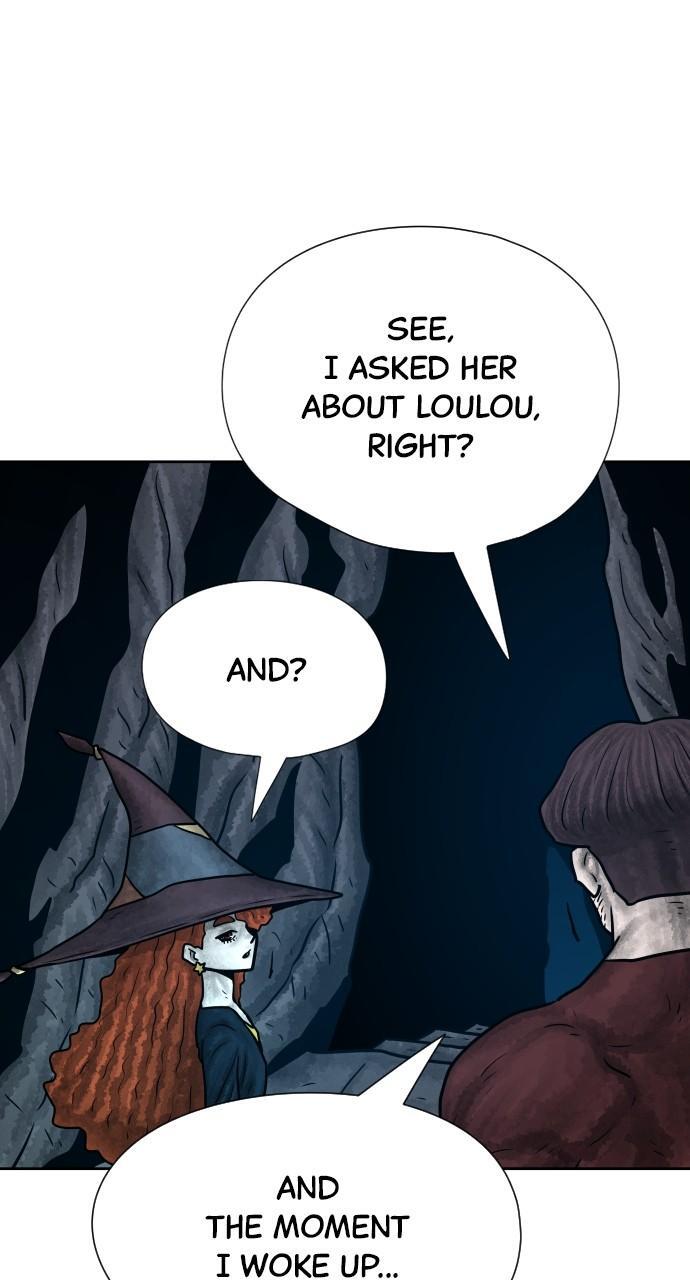 Read Warrior Executioner Manga Online