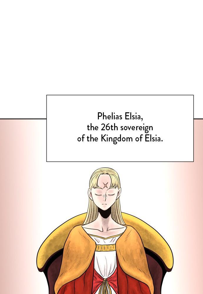 Read Warrior Executioner Manga Online