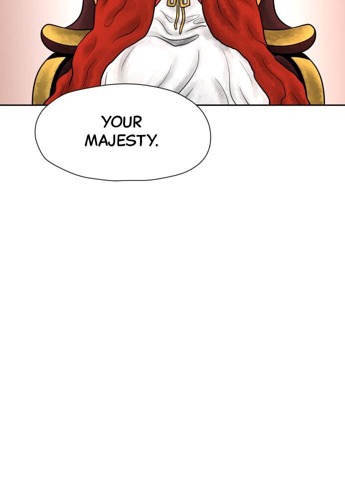 Read Warrior Executioner Manga Online