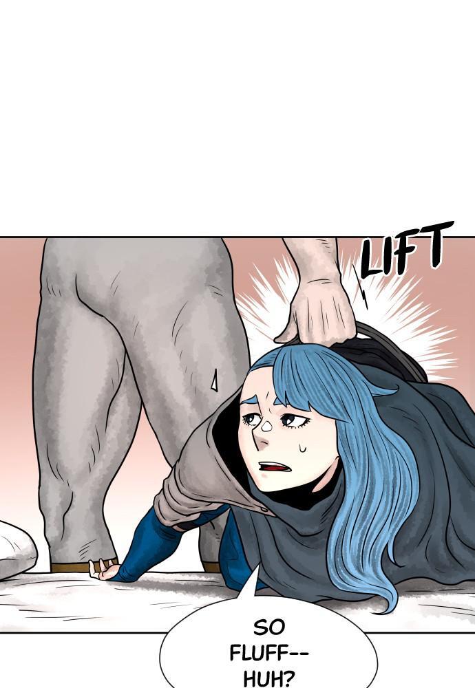 Read Warrior Executioner Manga Online