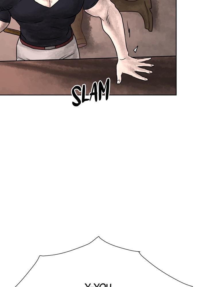 Read Warrior Executioner Manga Online