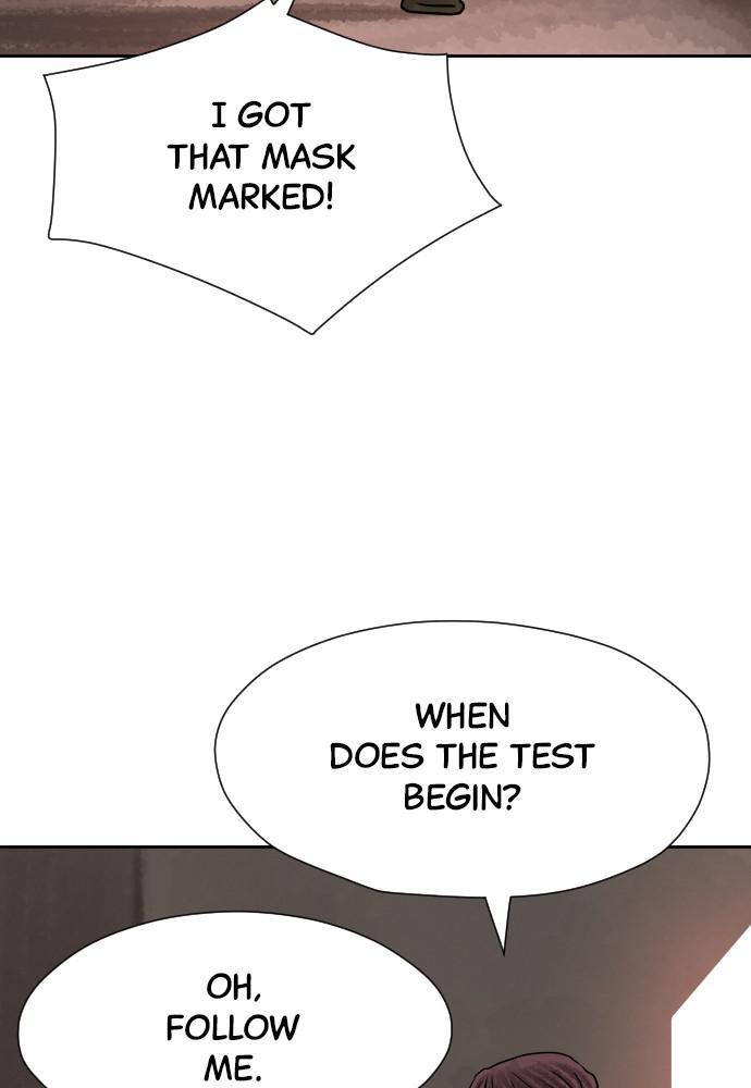 Read Warrior Executioner Manga Online