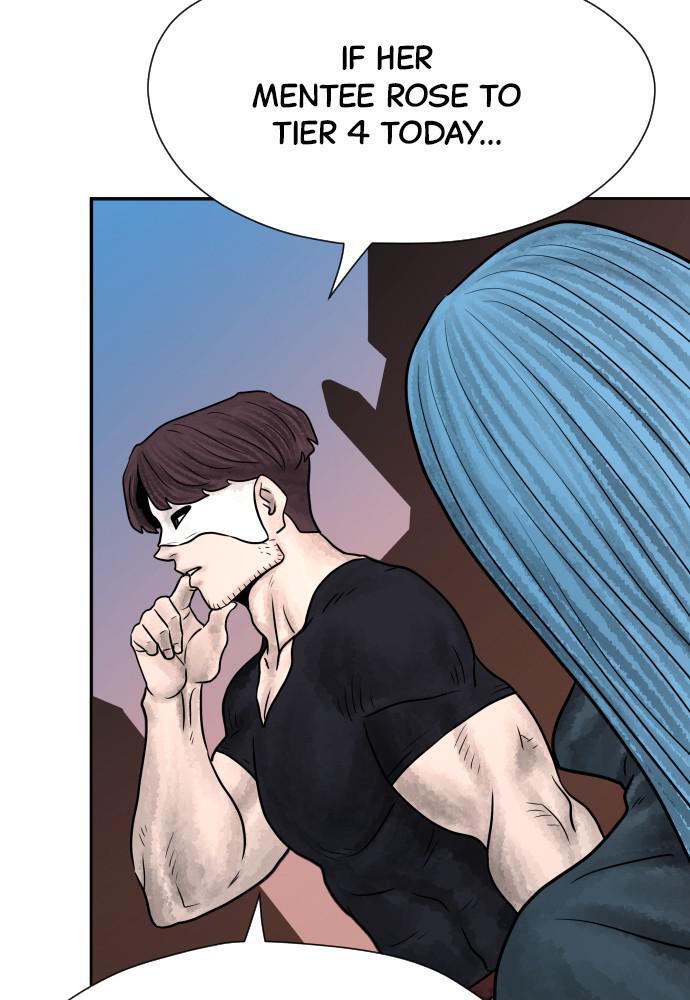 Read Warrior Executioner Manga Online