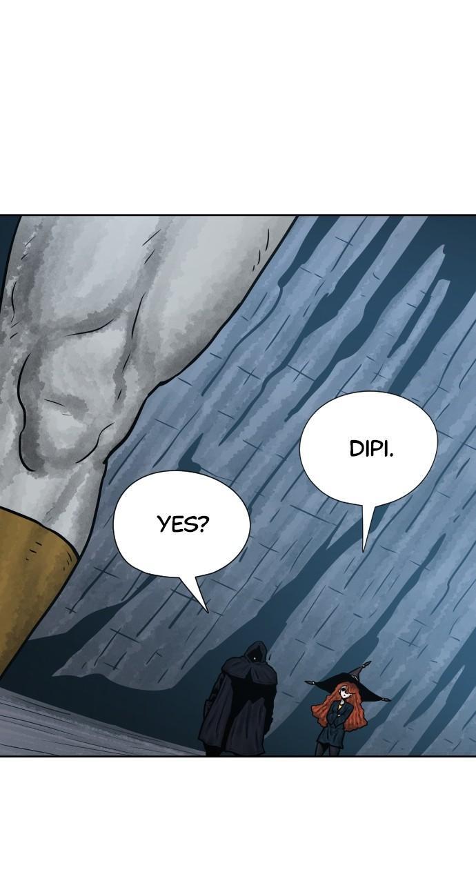 Read Warrior Executioner Manga Online