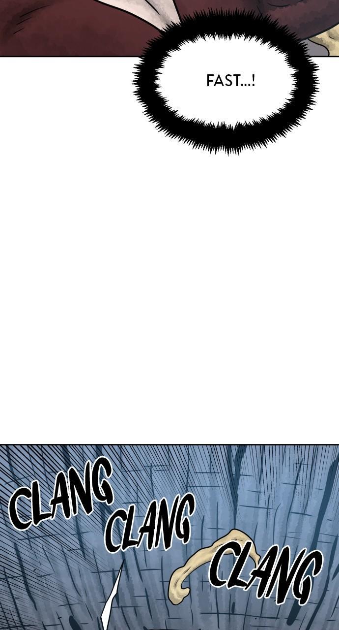 Read Warrior Executioner Manga Online