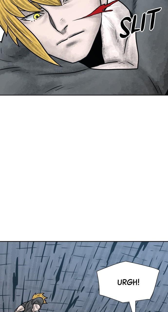 Read Warrior Executioner Manga Online