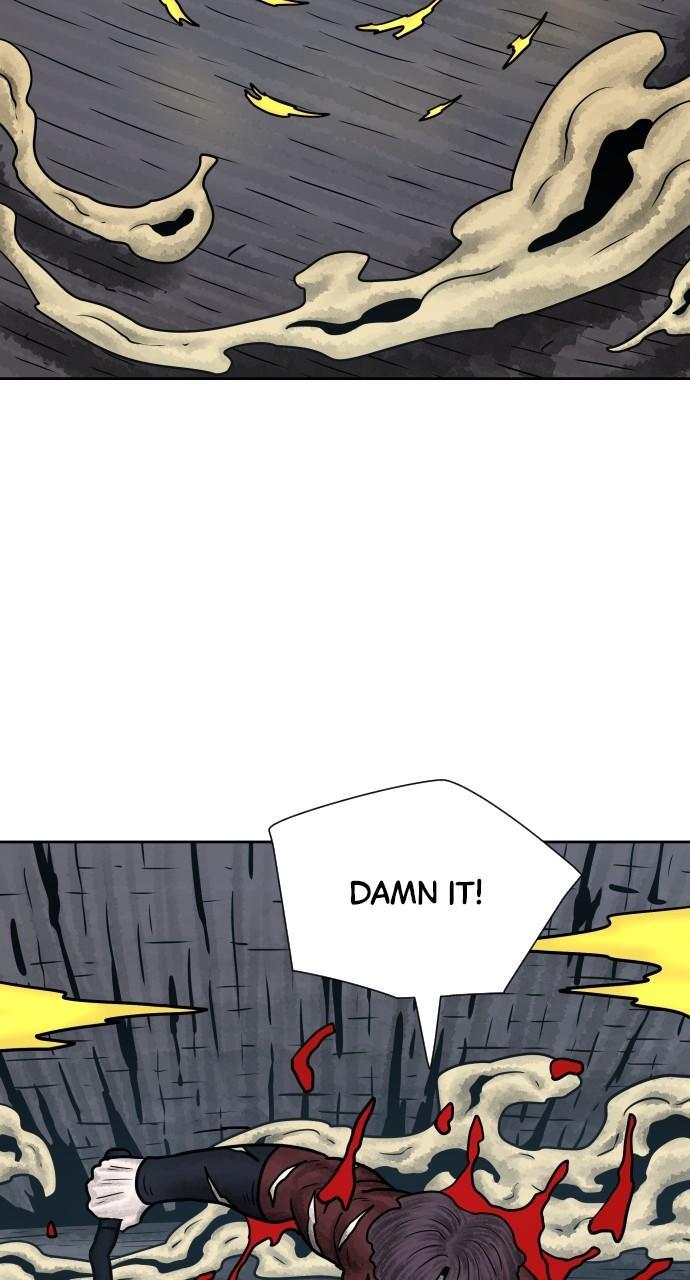 Read Warrior Executioner Manga Online