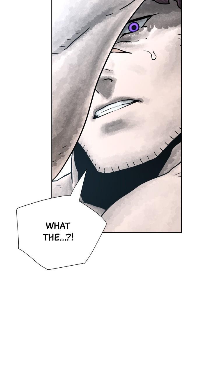 Read Warrior Executioner Manga Online