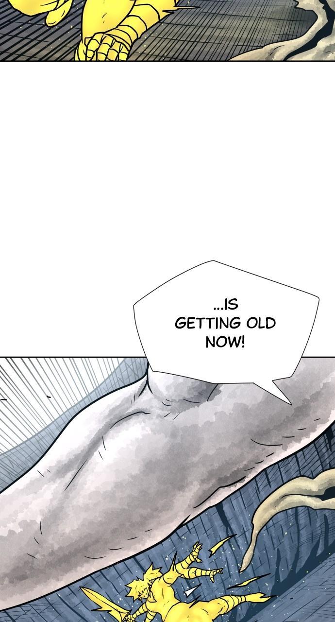 Read Warrior Executioner Manga Online