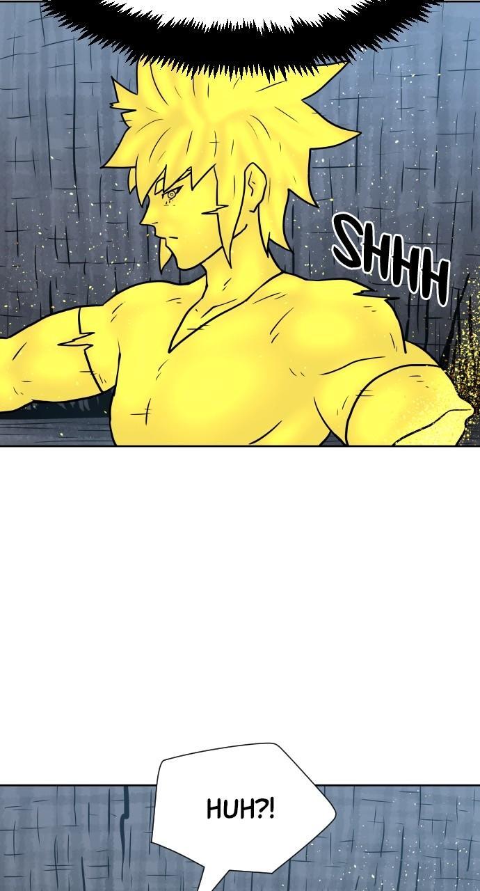 Read Warrior Executioner Manga Online