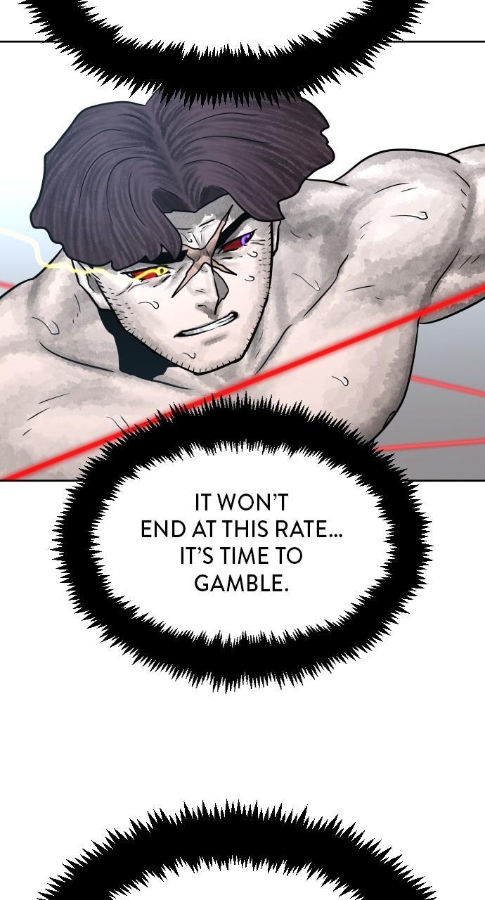 Read Warrior Executioner Manga Online