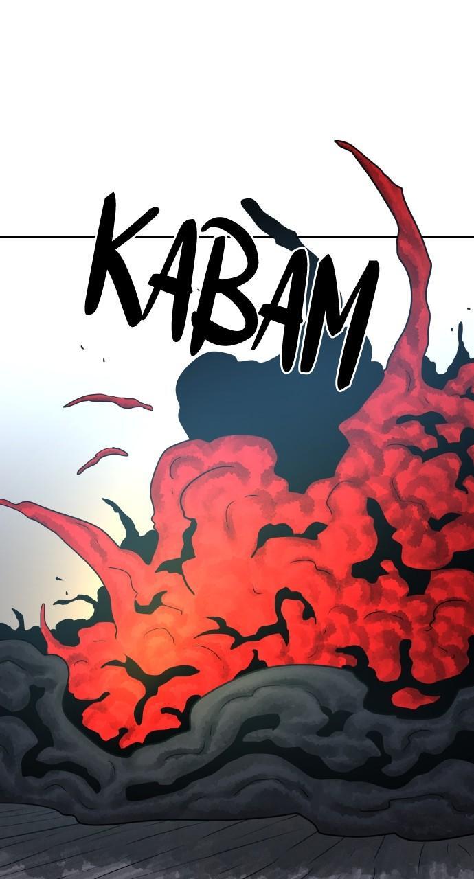 Read Warrior Executioner Manga Online
