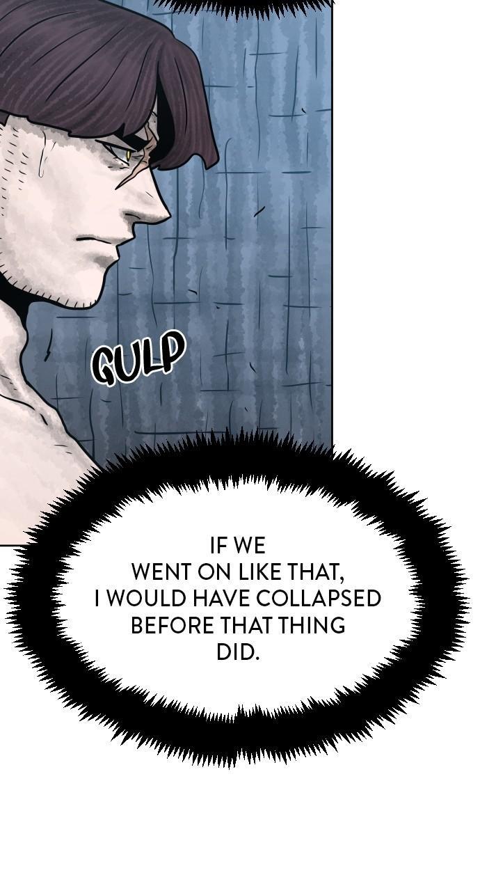 Read Warrior Executioner Manga Online