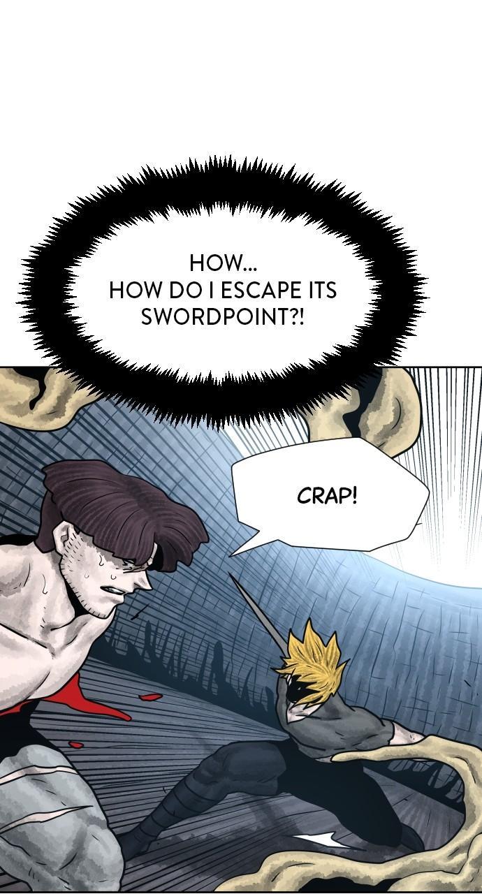 Read Warrior Executioner Manga Online