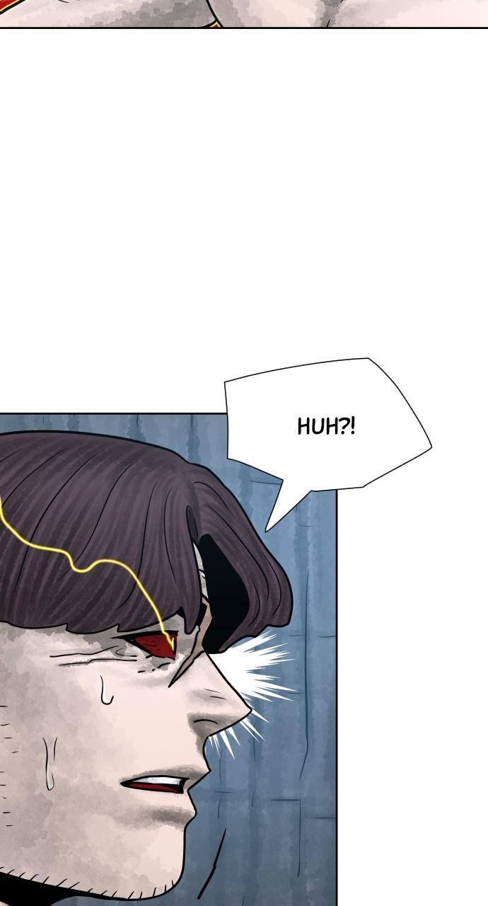 Read Warrior Executioner Manga Online