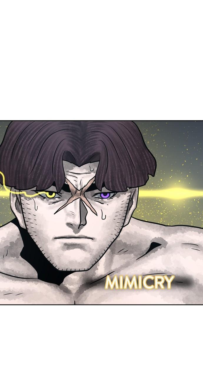 Read Warrior Executioner Manga Online