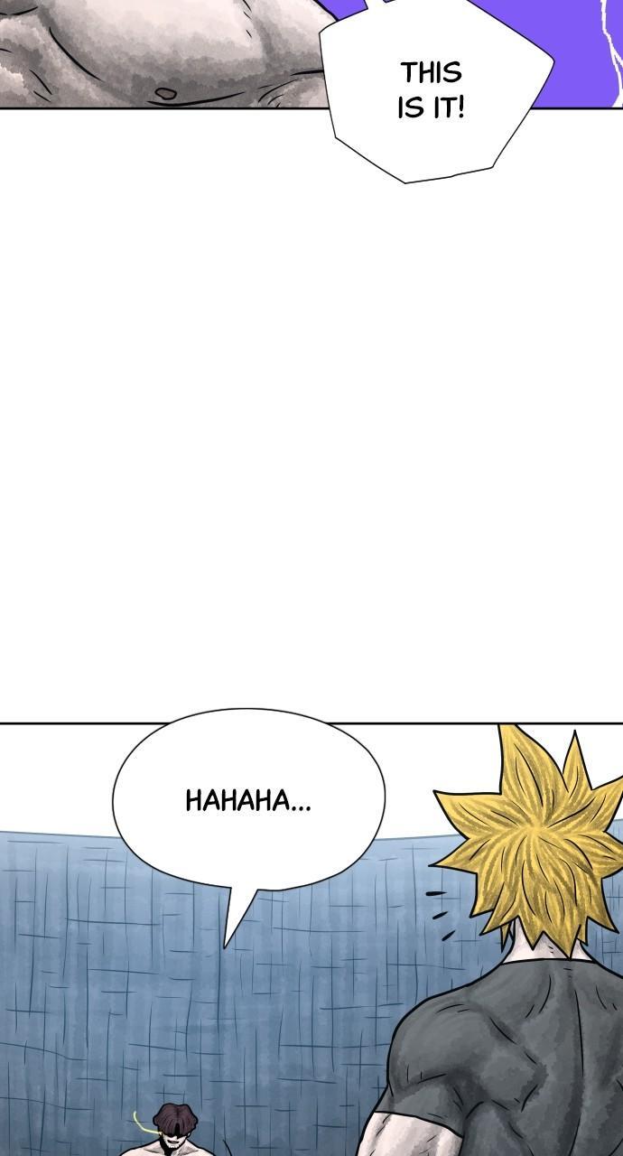 Read Warrior Executioner Manga Online