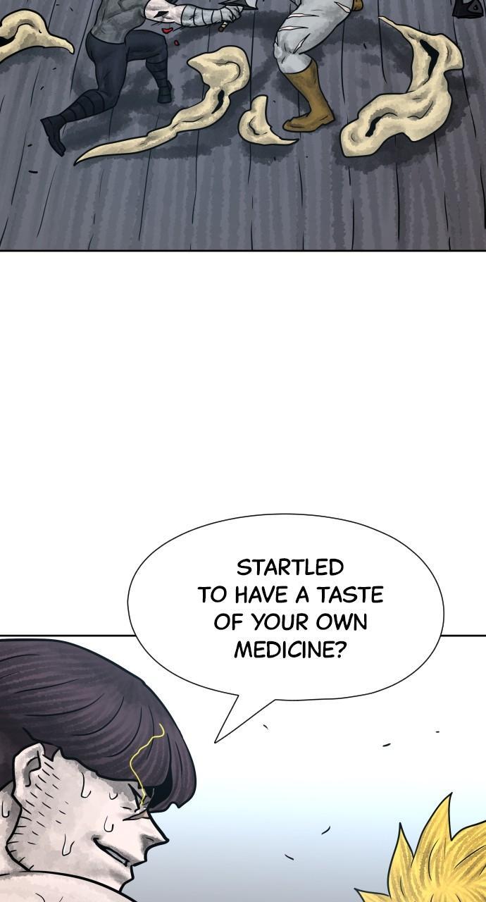 Read Warrior Executioner Manga Online