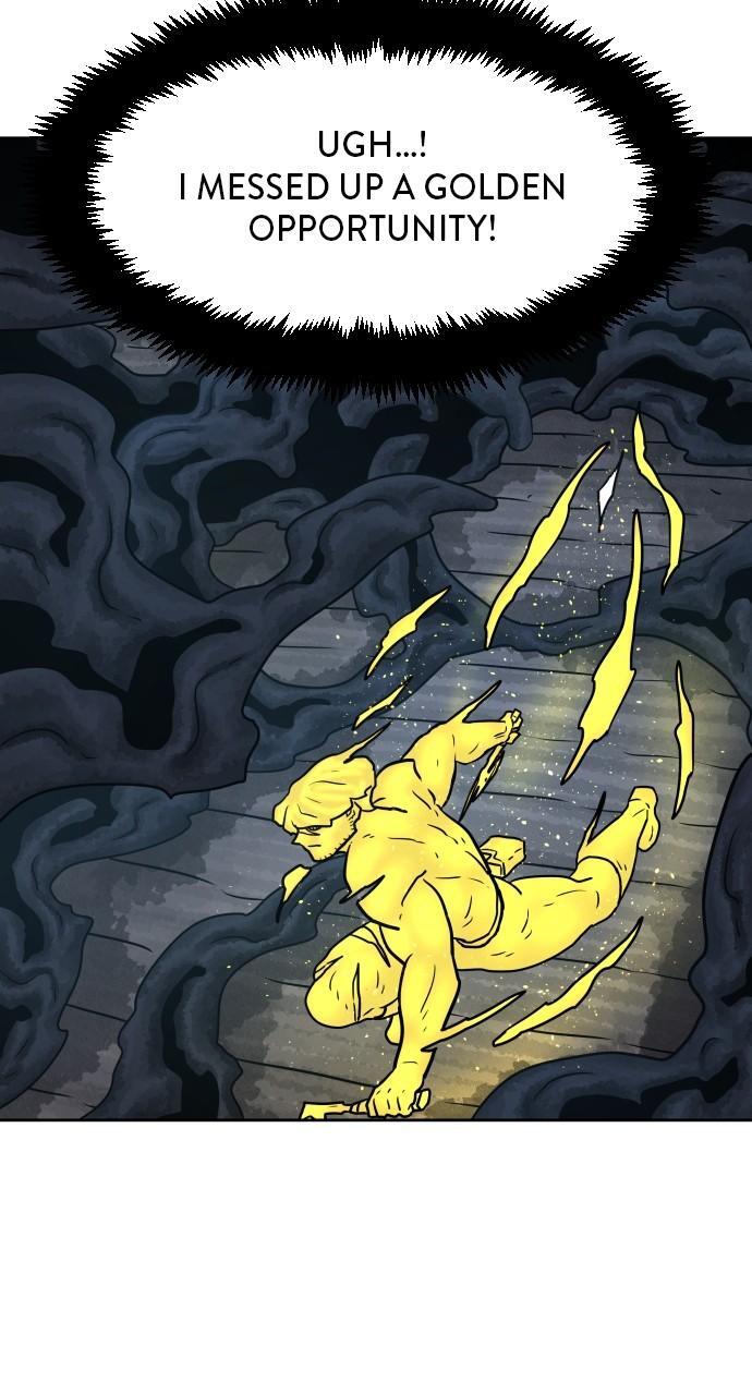 Read Warrior Executioner Manga Online