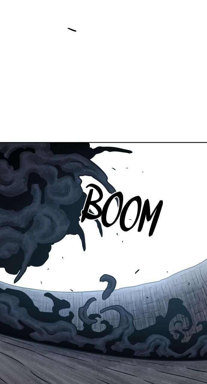 Read Warrior Executioner Manga Online