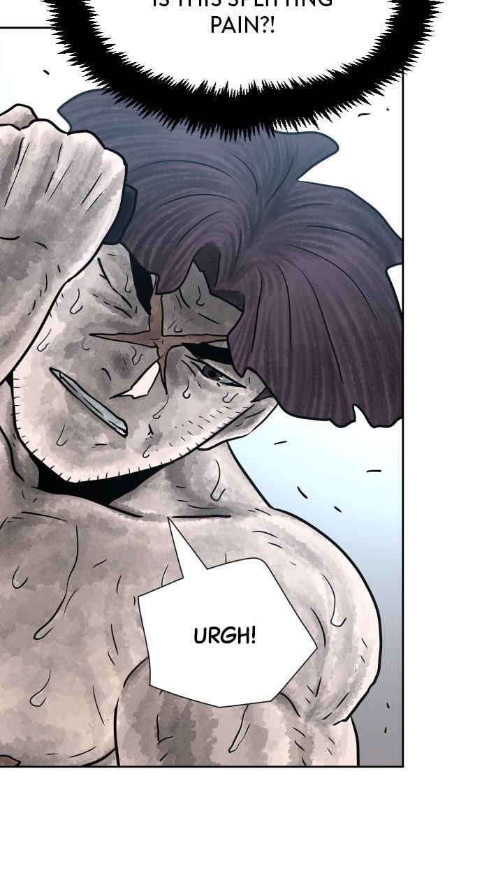 Read Warrior Executioner Manga Online
