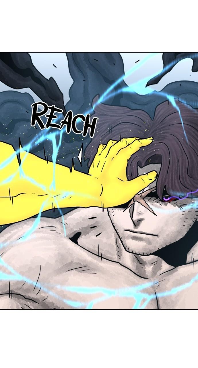 Read Warrior Executioner Manga Online