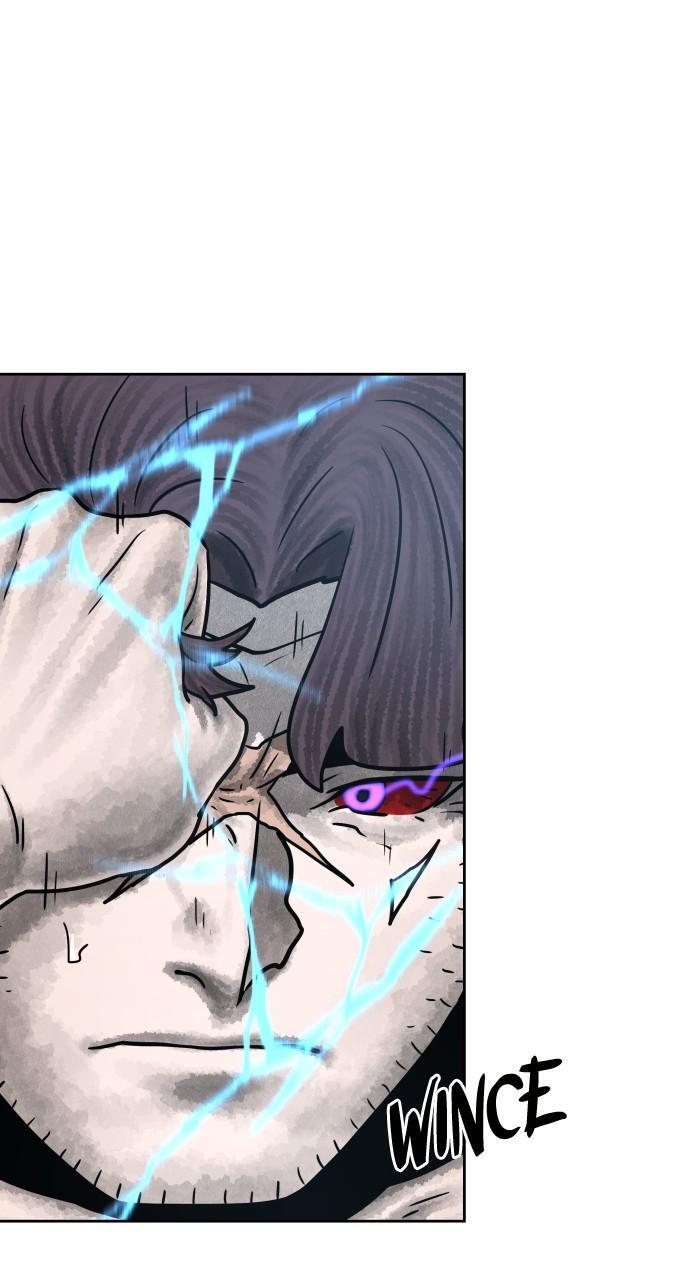 Read Warrior Executioner Manga Online