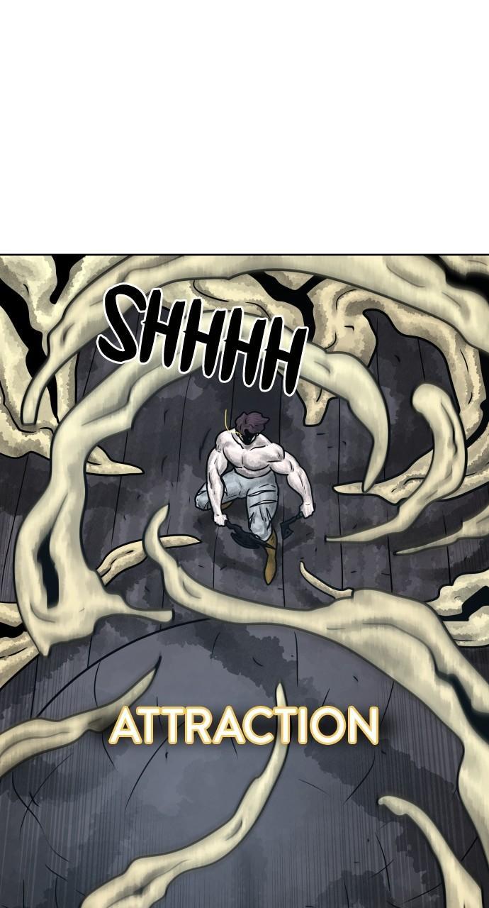 Read Warrior Executioner Manga Online