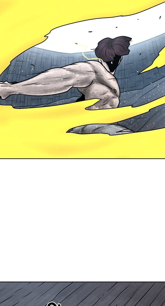 Read Warrior Executioner Manga Online