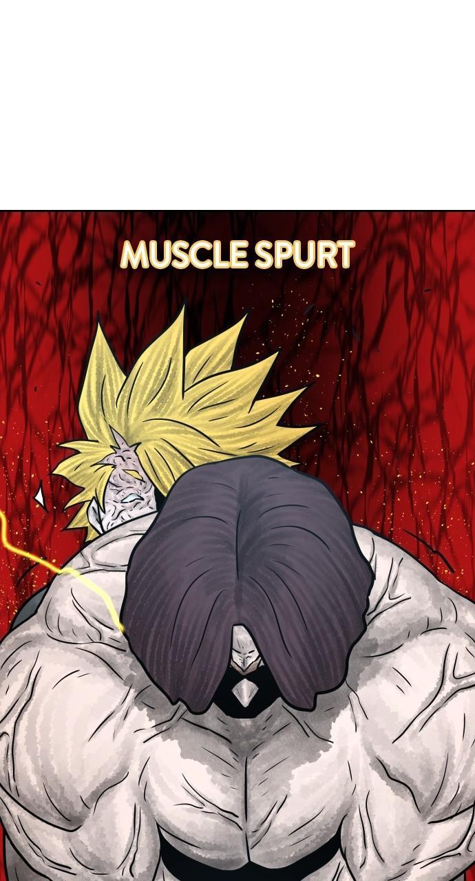 Read Warrior Executioner Manga Online