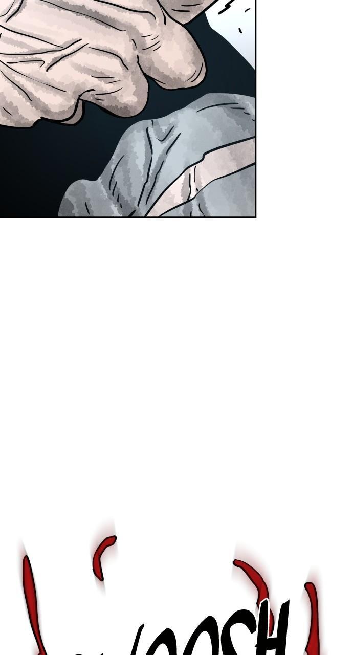 Read Warrior Executioner Manga Online