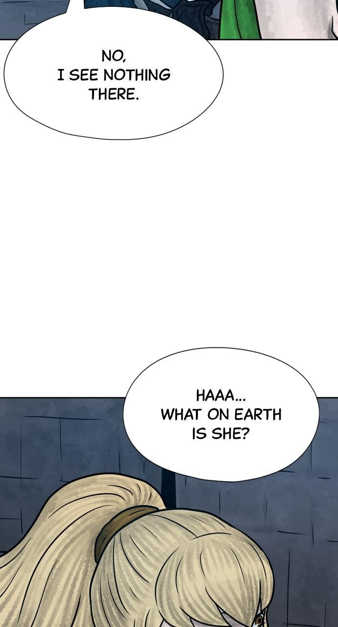 Read Warrior Executioner Manga Online