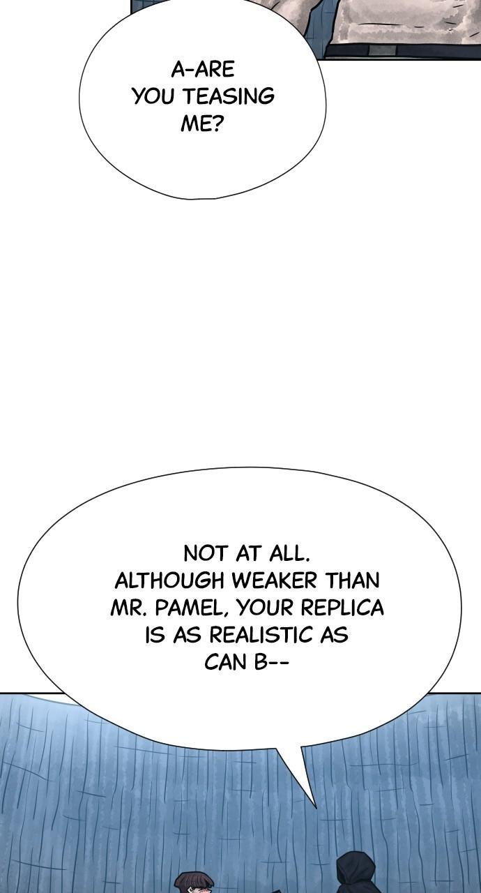 Read Warrior Executioner Manga Online