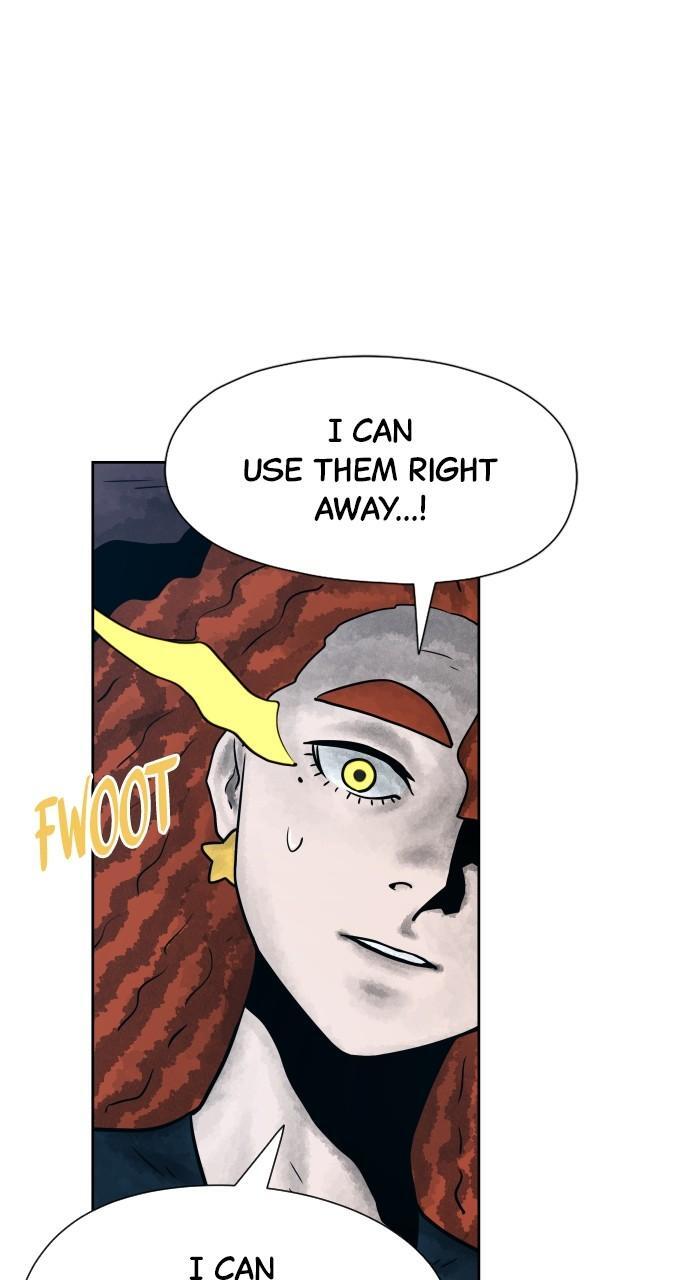 Read Warrior Executioner Manga Online