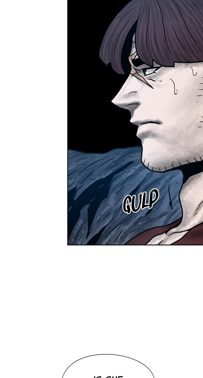 Read Warrior Executioner Manga Online