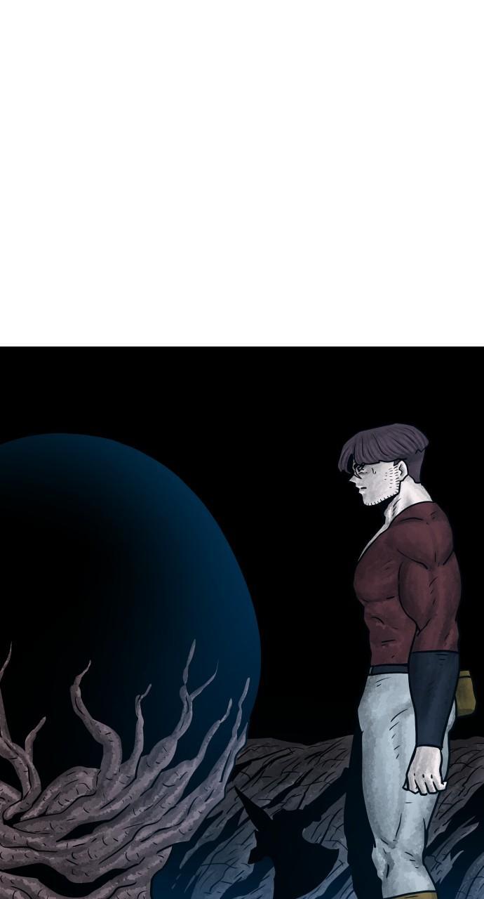 Read Warrior Executioner Manga Online