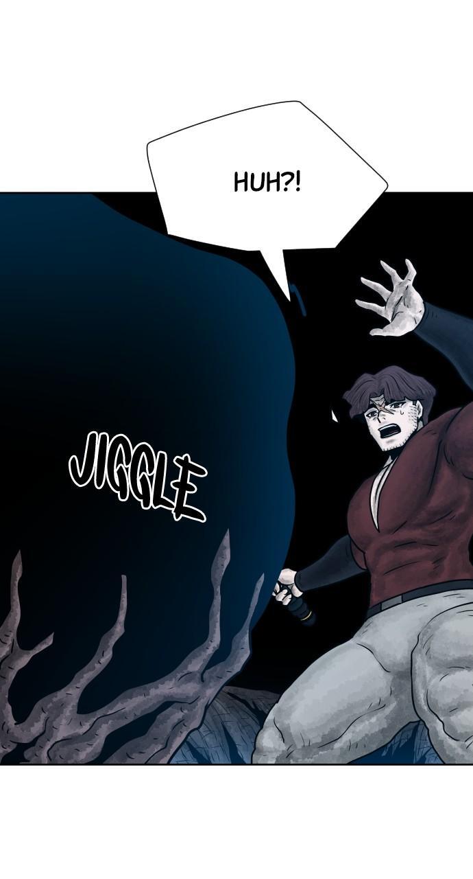 Read Warrior Executioner Manga Online