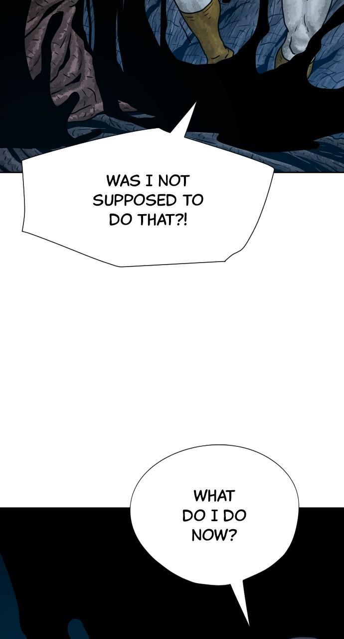 Read Warrior Executioner Manga Online
