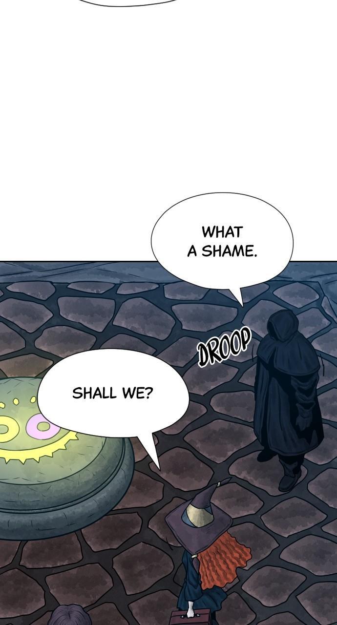 Read Warrior Executioner Manga Online
