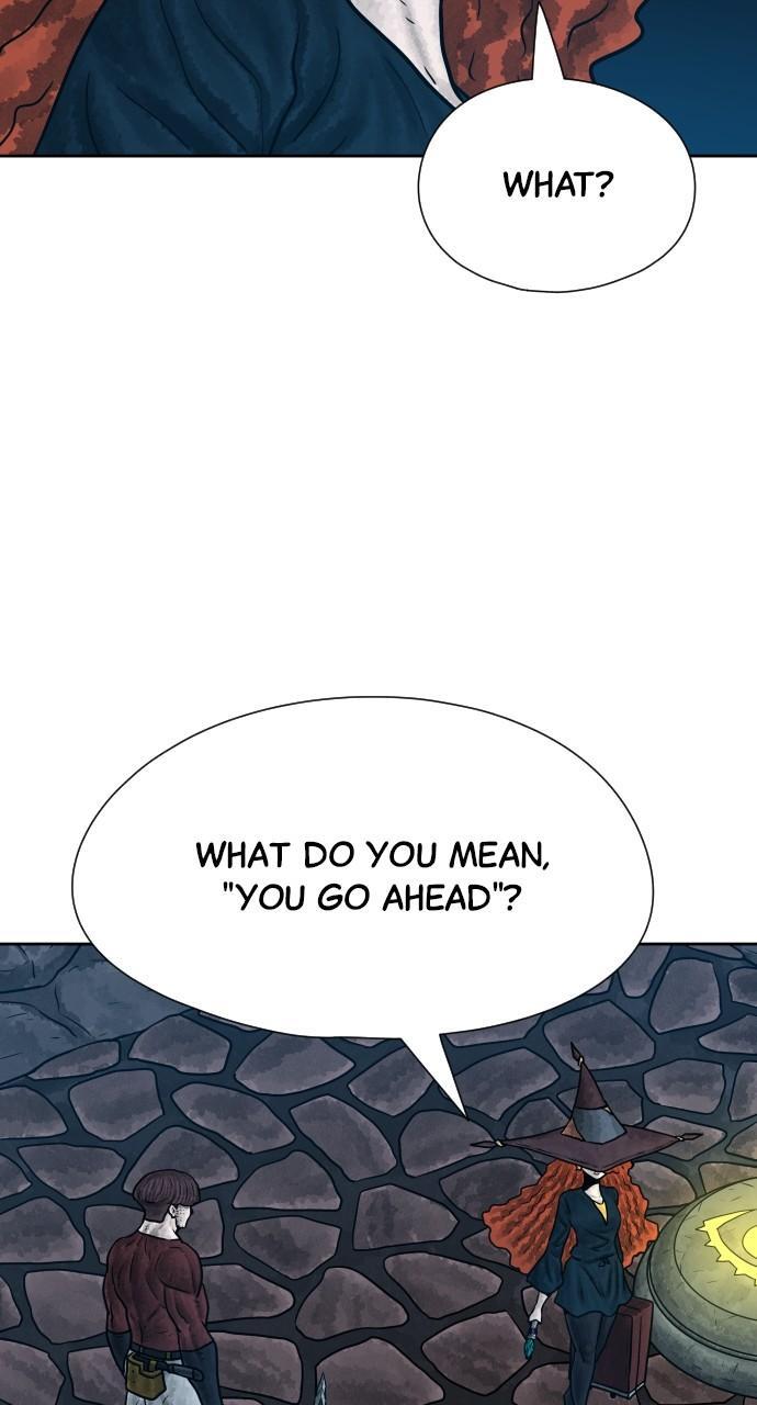 Read Warrior Executioner Manga Online