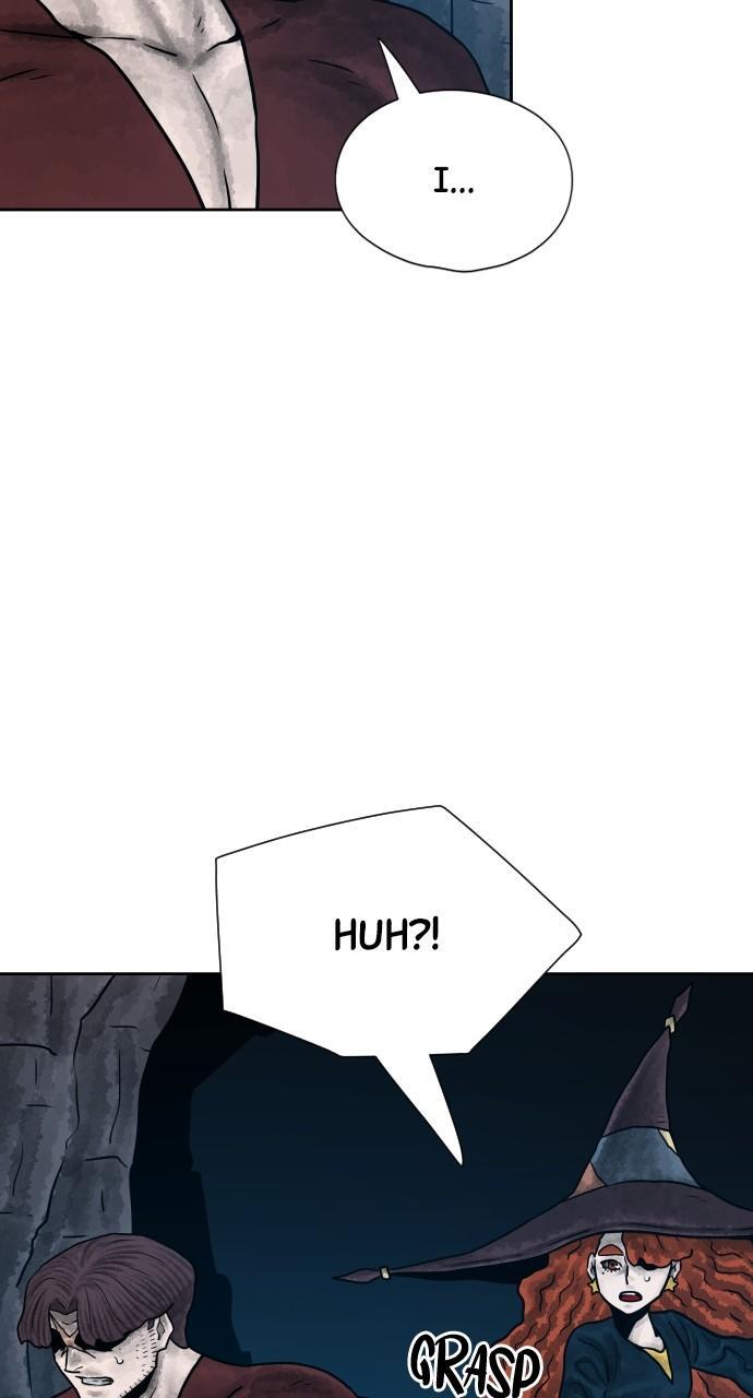 Read Warrior Executioner Manga Online