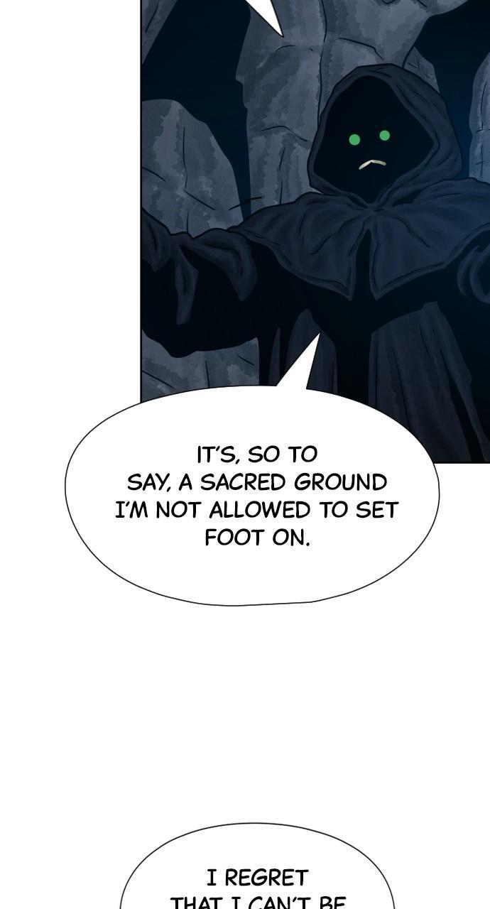 Read Warrior Executioner Manga Online