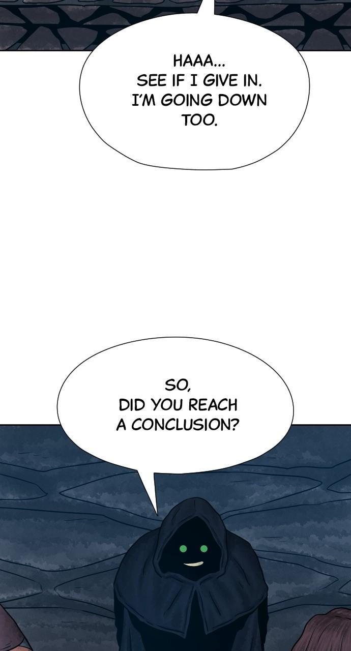 Read Warrior Executioner Manga Online