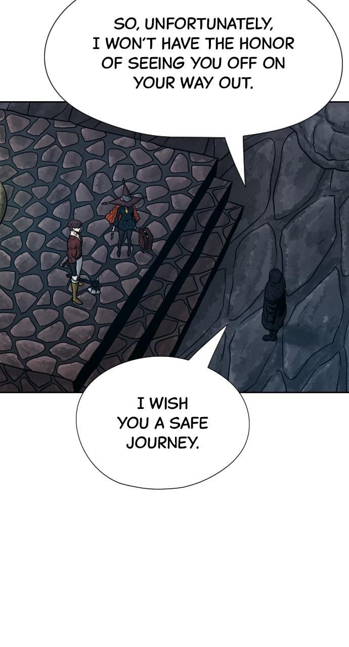 Read Warrior Executioner Manga Online