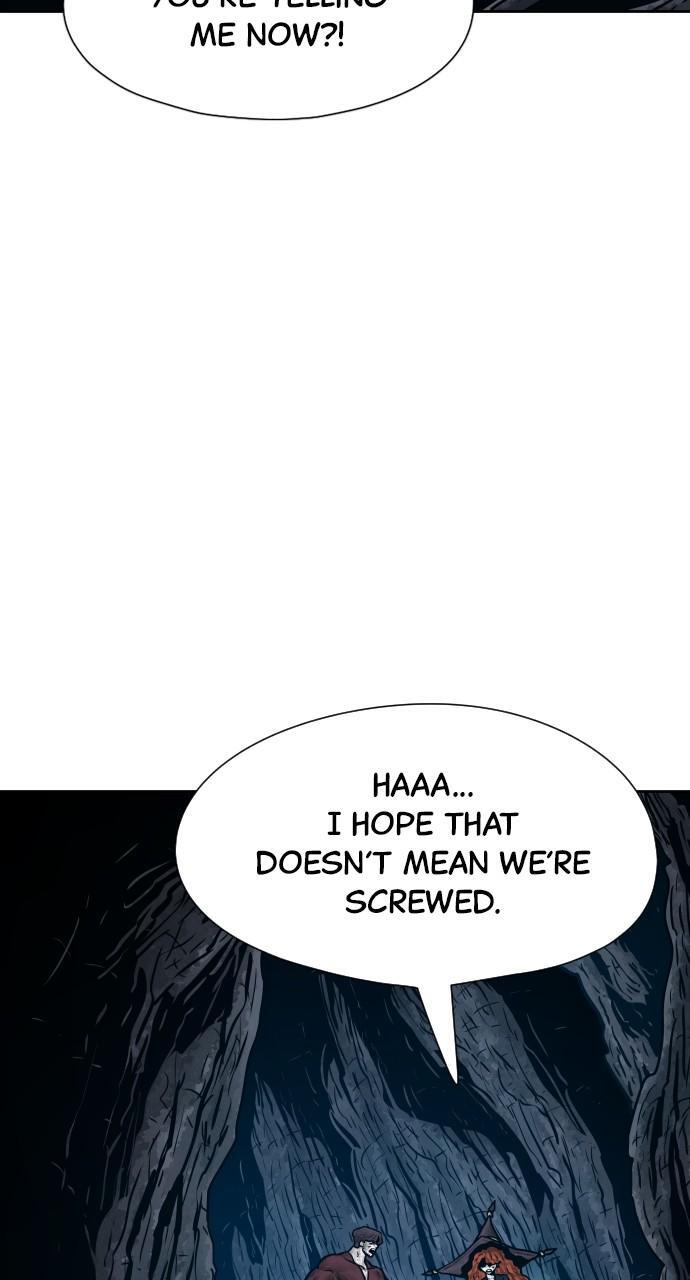 Read Warrior Executioner Manga Online