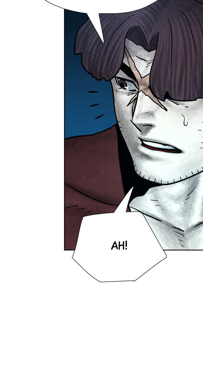 Read Warrior Executioner Manga Online
