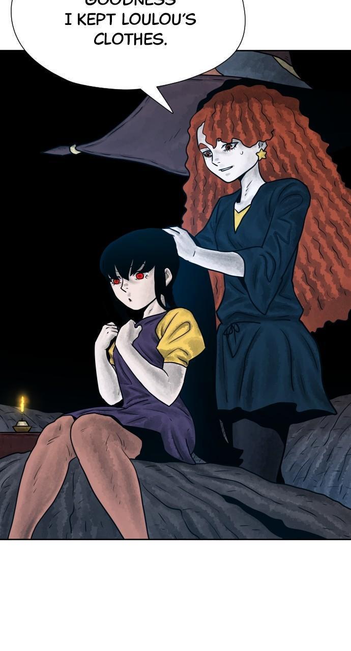 Read Warrior Executioner Manga Online