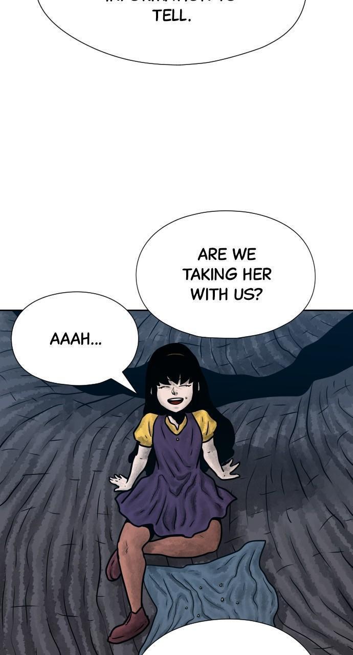 Read Warrior Executioner Manga Online