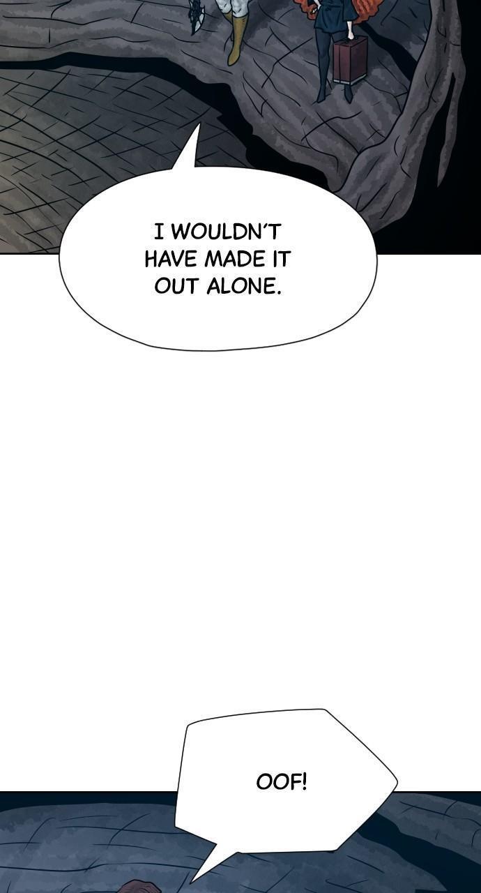Read Warrior Executioner Manga Online